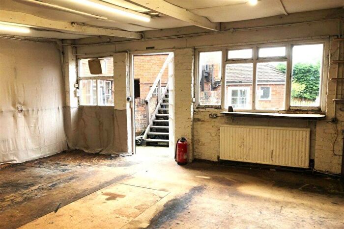 House To Rent In Ripley, GU23