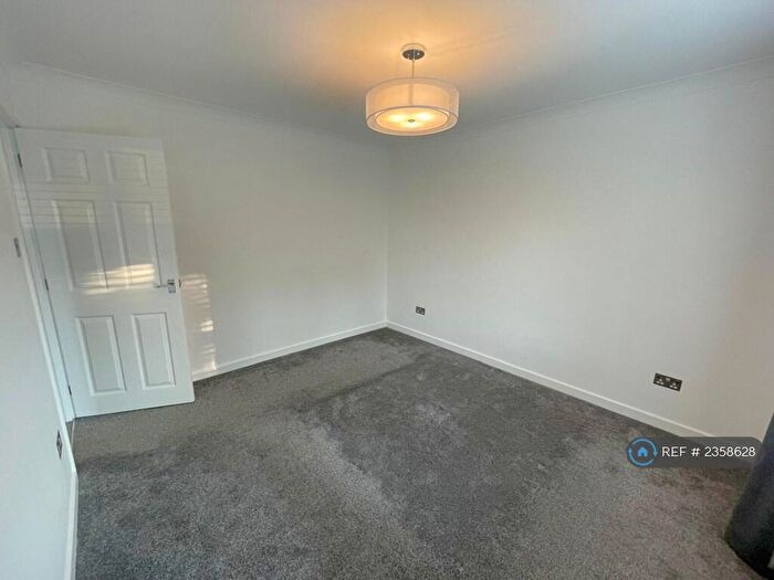 2 Bedroom Bungalow To Rent In Turnberry Drive, Woodhall Spa, LN10