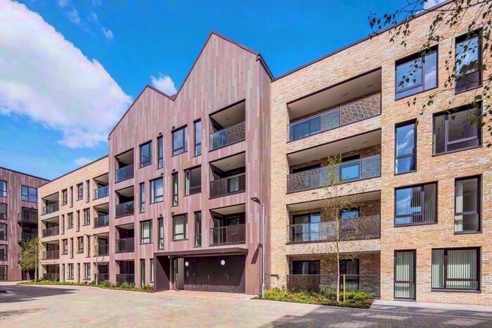 2 Bedroom Flat To Rent In Sadler Heights, Caledonian Road, N1