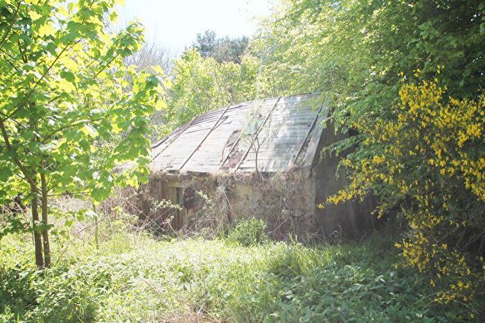 2 Bedroom Cottage For Sale In , West Church Cottage, Deskford, Cullen, AB56