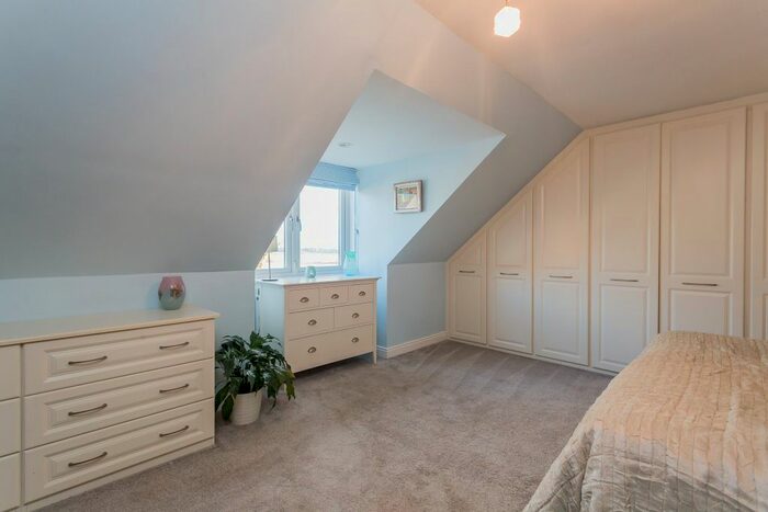 3 Bedroom Cottage For Sale In West Fulton Cottages, Craigends Road, Houston, PA6