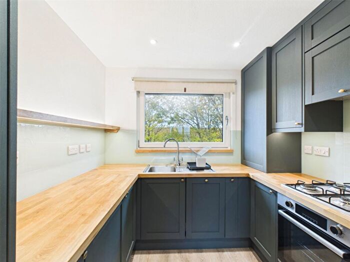 2 Bedroom Apartment To Rent In Beachmont Place, Dunbar, East Lothian, EH42