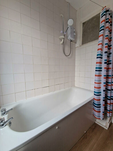 4 Bedroom House To Rent In Riley Road, Brighton, BN2