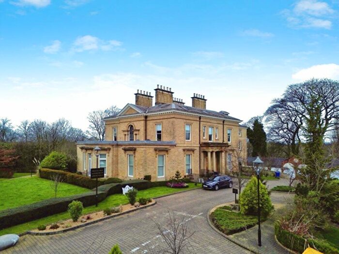 2 Bedroom Duplex For Sale In The Residences, Scholes Lane, Prestwich, M25