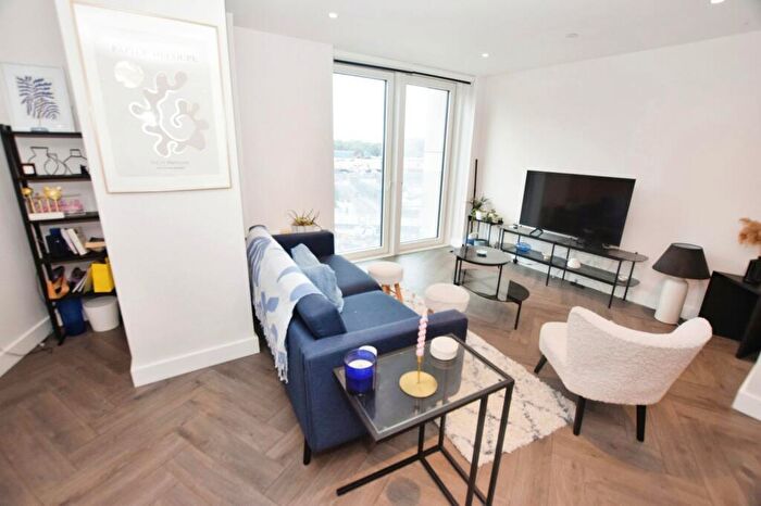 2 Bedroom Flat To Rent In Castle Wharf, A Chester Road, Deansgate, Manchester, M15