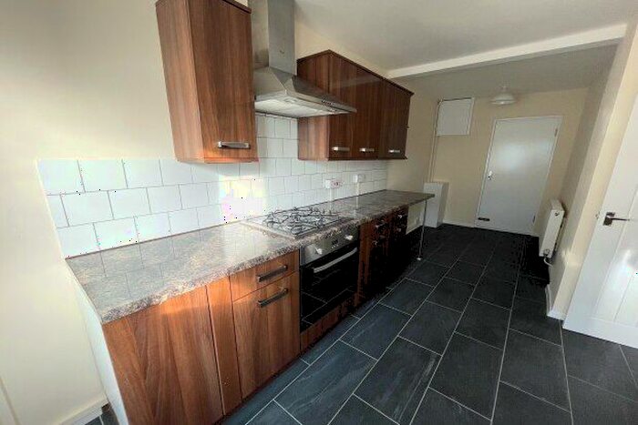 3 Bedroom Terraced House To Rent In Prestatyn Road, Cardiff, CF3