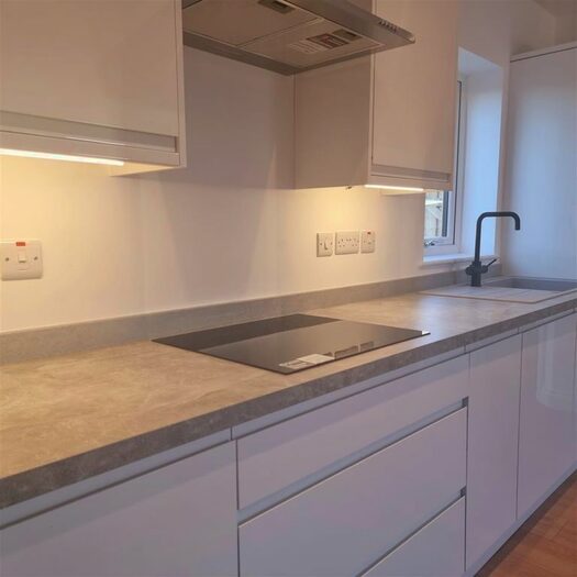 2 Bedroom Cottage For Sale In Salix Cottages, Willow House Estate