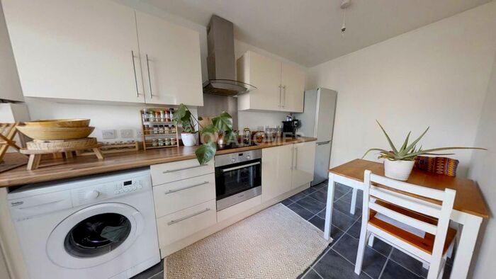 1 Bedroom End Of Terrace House To Rent In Tregenna Close, Plympton, Plymouth, PL7