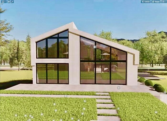 4 Bedroom Detached House For Sale In Wanderdown Road, Ovingdean, Brighton, BN2
