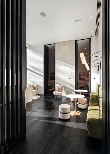 2 Bedroom Apartment To Rent In Water Street, London, E14