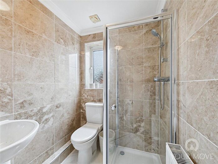 4 Bedroom Detached House For Sale In Farnham Drive, Darlington, Durham, DL3