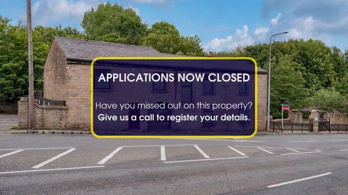 3 Bedroom Detached House To Rent In The Old Forge, Waters Meeting Road, Bolton, BL1