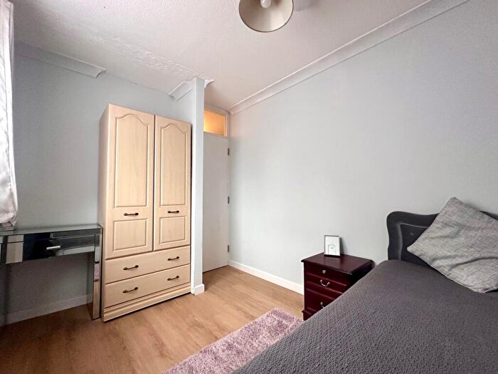 House To Rent In Anns Road, Cambridge, CB5