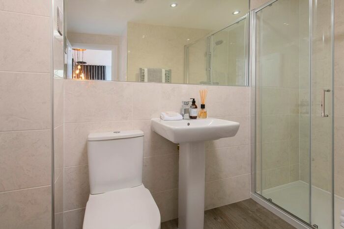 4 Bedroom Detached House For Sale In "Haltwhistle" At Dowry Lane, Whaley Bridge, High Peak, SK23