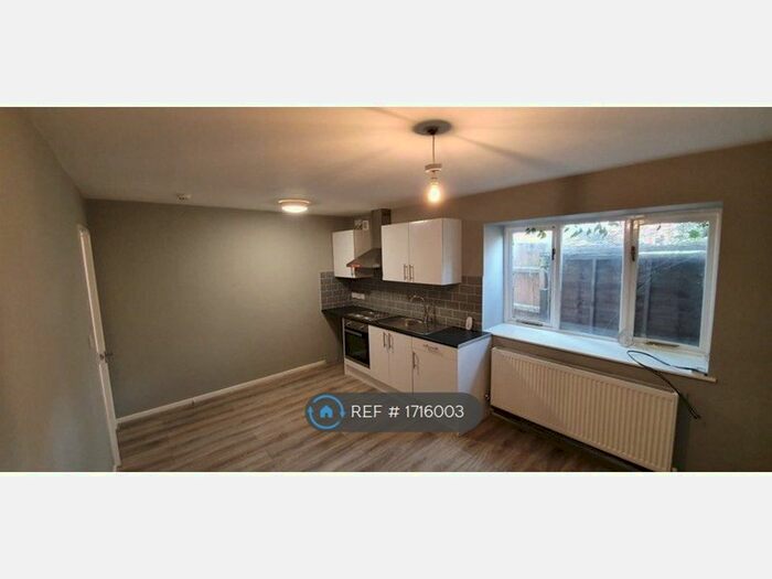 1 Bedroom Flat To Rent In Oak Brewery Spirit Vaults, Wisbech, PE13