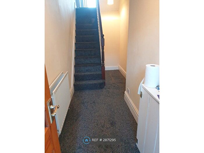 2 Bedroom Maisonette To Rent In Clarence Avenue, Poulton-Le-Fylde, FY6