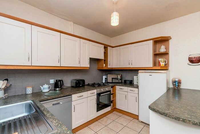 3 Bedroom Terraced House For Sale In Dentons Green Lane, Dentons Green, St Helens, WA10