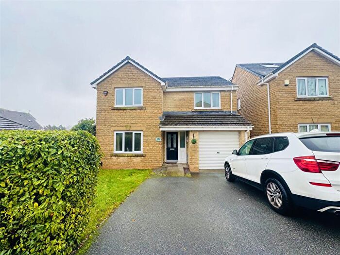 4 Bedroom House For Sale In Morton Close, Murton, Seaham, SR7