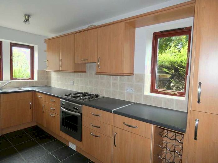 2 Bedroom Detached House For Sale In Hunsworth Lane, Hunsworth