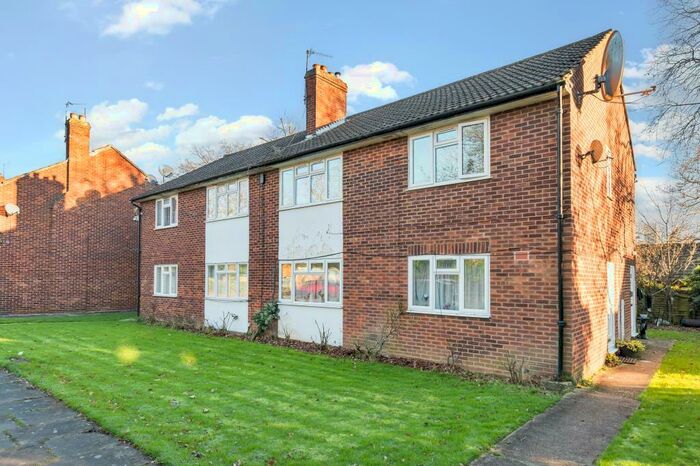 2 Bedroom Apartment To Rent In Wembley, Harrow, HA0