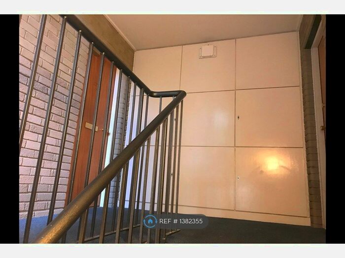 2 Bedroom Flat To Rent In Riverside Drive, Aberdeen, AB11
