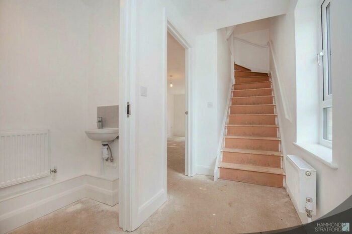 3 Bedroom Semi-Detached House For Sale In The Barnham At St Giles Park, Cringleford, NR4