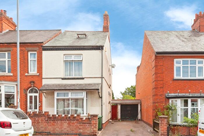 5 Bedroom Detached House For Sale In Seagrave Road, Sileby, Loughborough, Leicestershire, LE12