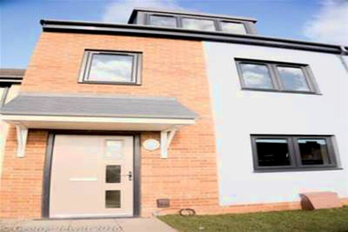 3 Bedroom House To Rent In Palace Close South Shields, NE33
