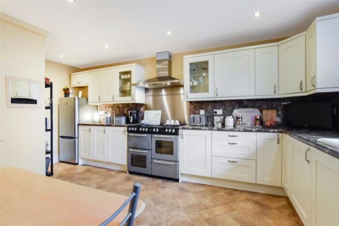 2 Bedroom Semi-Detached House For Sale In High Street, Leslie, Glenrothes, Fife, KY6