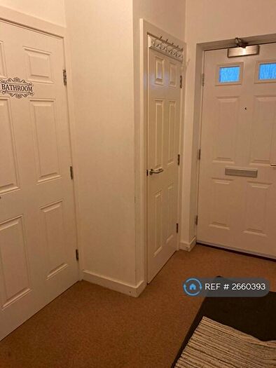 2 Bedroom Flat To Rent In Sidmouth Road, London, E10