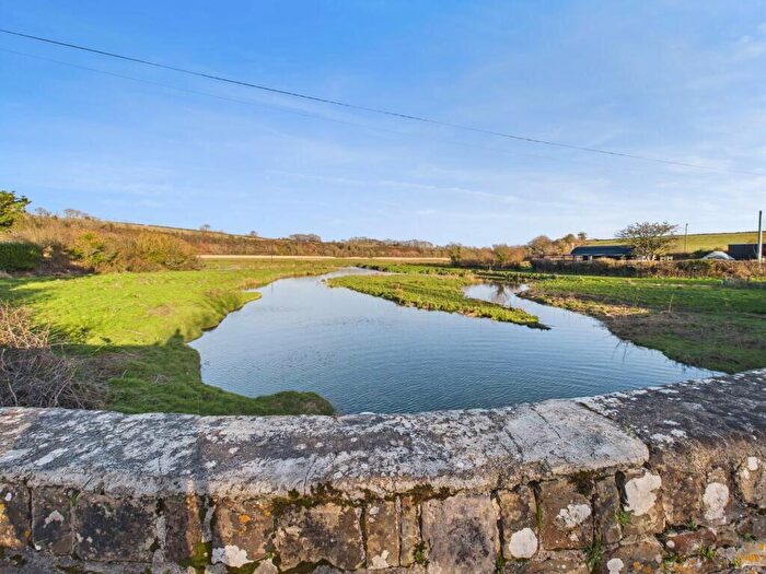 1 Bedroom Apartment For Sale In Clay Lane, Haverfordwest, Pembrokeshire, SA61