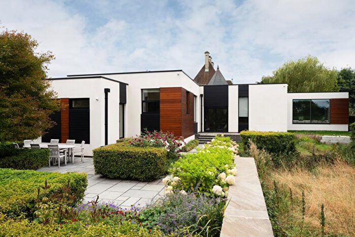 5 Bedroom House For Sale In Wales Court, Manor Road, Wales, Sheffield, S26