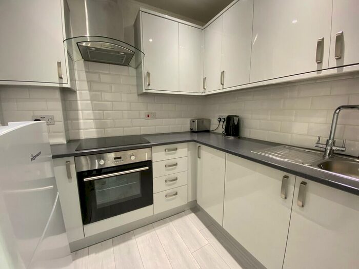 2 Bedroom Flat To Rent In Edina Street, Leith, Edinburgh, EH7