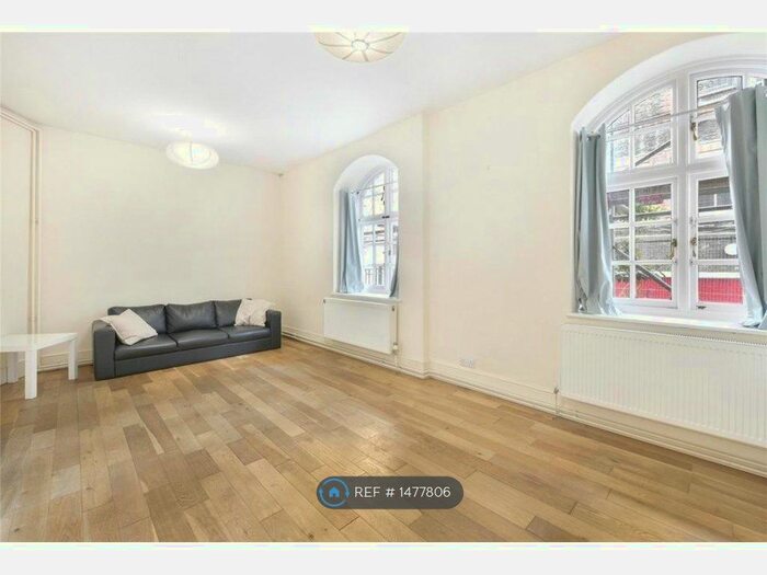 2 Bedroom Flat To Rent In Hogarth House, Pimlico / Victoria / Vauxhall, SW1P