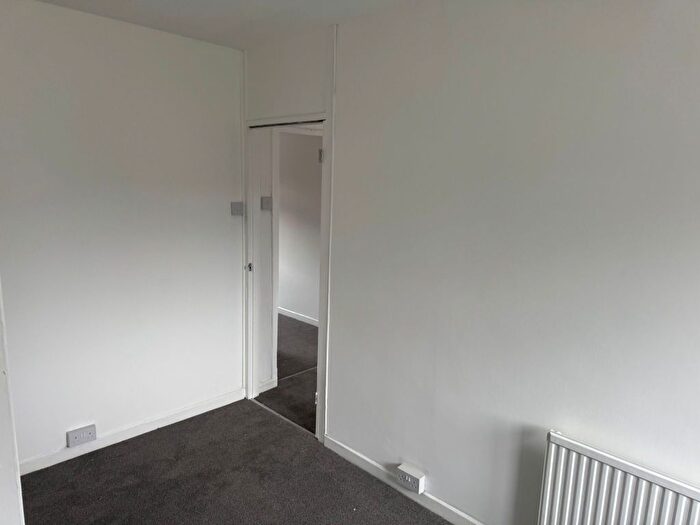 3 Bedroom Terraced House To Rent In Cashmore Avenue, Near Town Centre, Leamington Spa, CV31