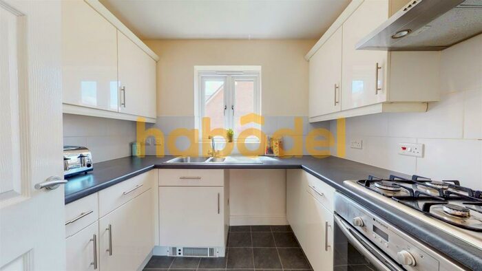 2 Bedroom Terraced House To Rent In Leatham Avenue, Rotherham, S61