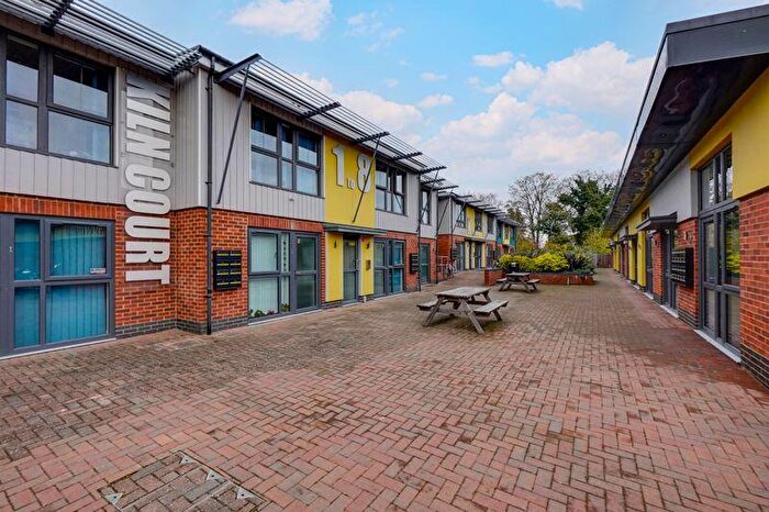 1 Bedroom Flat To Rent In Sturry Road, Canterbury, CT1