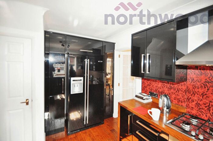 3 Bedroom Detached House For Sale In Wroxham Road, Sprowston Norwich, NR7