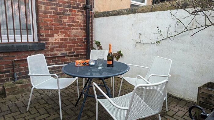 1 Bedroom Flat To Rent In Kendal Lane, Leeds, LS3