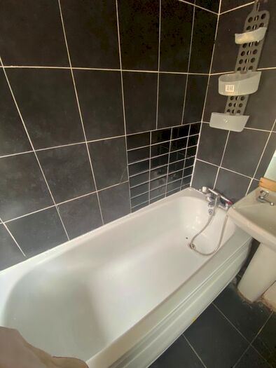 2 Bedroom Flat To Rent In Wellington Rd, East Ham, E6