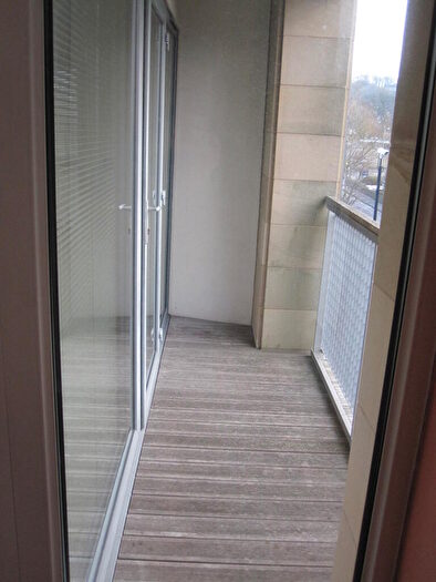 2 Bedroom Apartment To Rent In The Roundhouse, Lancaster, LA1