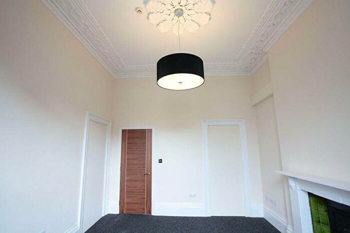 1 Bedroom Flat To Rent In Queens Road, Clifton, BS8