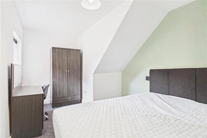 1 Bedroom Property To Rent In Alverthorpe Street, South Shields, NE33