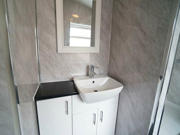 4 Bedroom House To Rent In Albert Street, Bangor, LL57