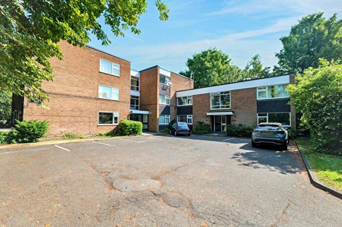 1 Bedroom Flat For Sale In Craigmont Court, West Avenue, Benton, Newcastle Upon Tyne, NE12