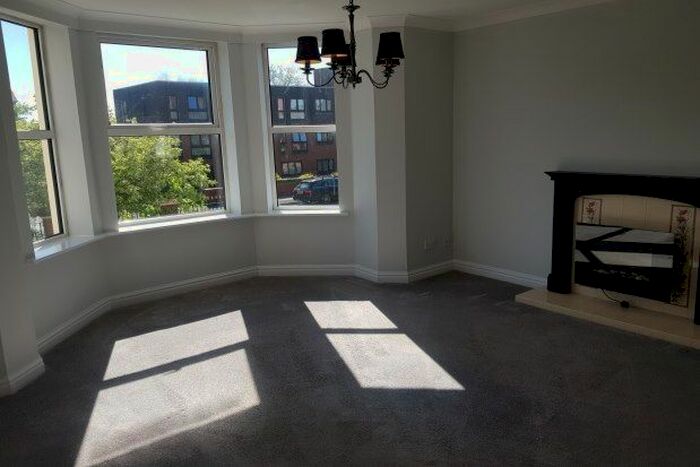 2 Bedroom Flat To Rent In Belgrave Road, Southport, PR8