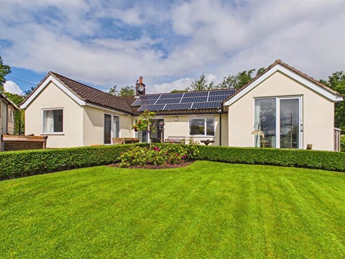 3 Bedroom Detached House For Sale In Hillcliff Lane, Turnditch, Belper, Derbyshire, DE56