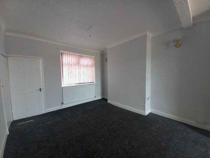2 Bedroom Terraced House To Rent In Milford Terrace, Ferryhill, DL17
