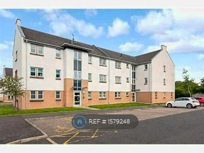 2 Bedroom Flat To Rent In Heather Wynd, Newton Mearns, Glasgow, G77