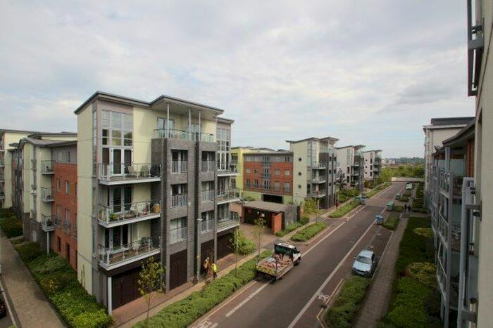 Studio To Rent In Worsdell Drive, Gateshead, NE8